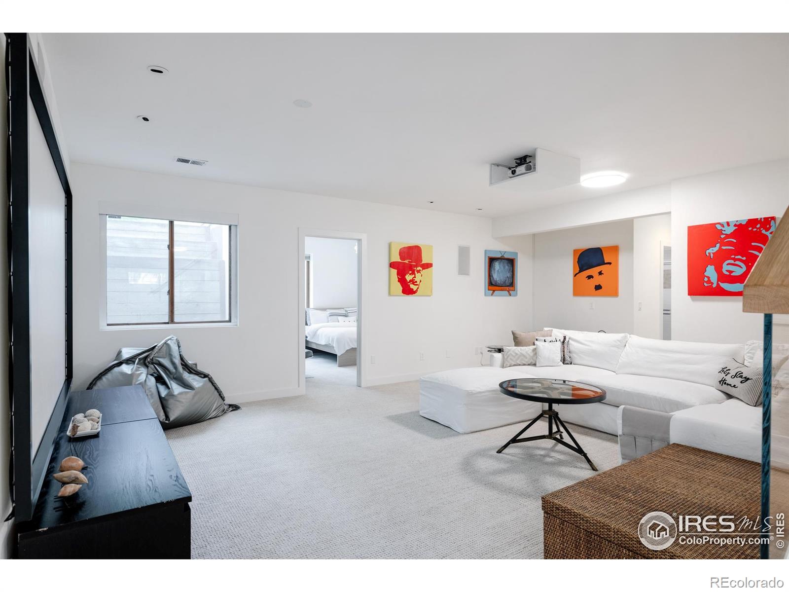 MLS Image #29 for 2835  links drive,boulder, Colorado