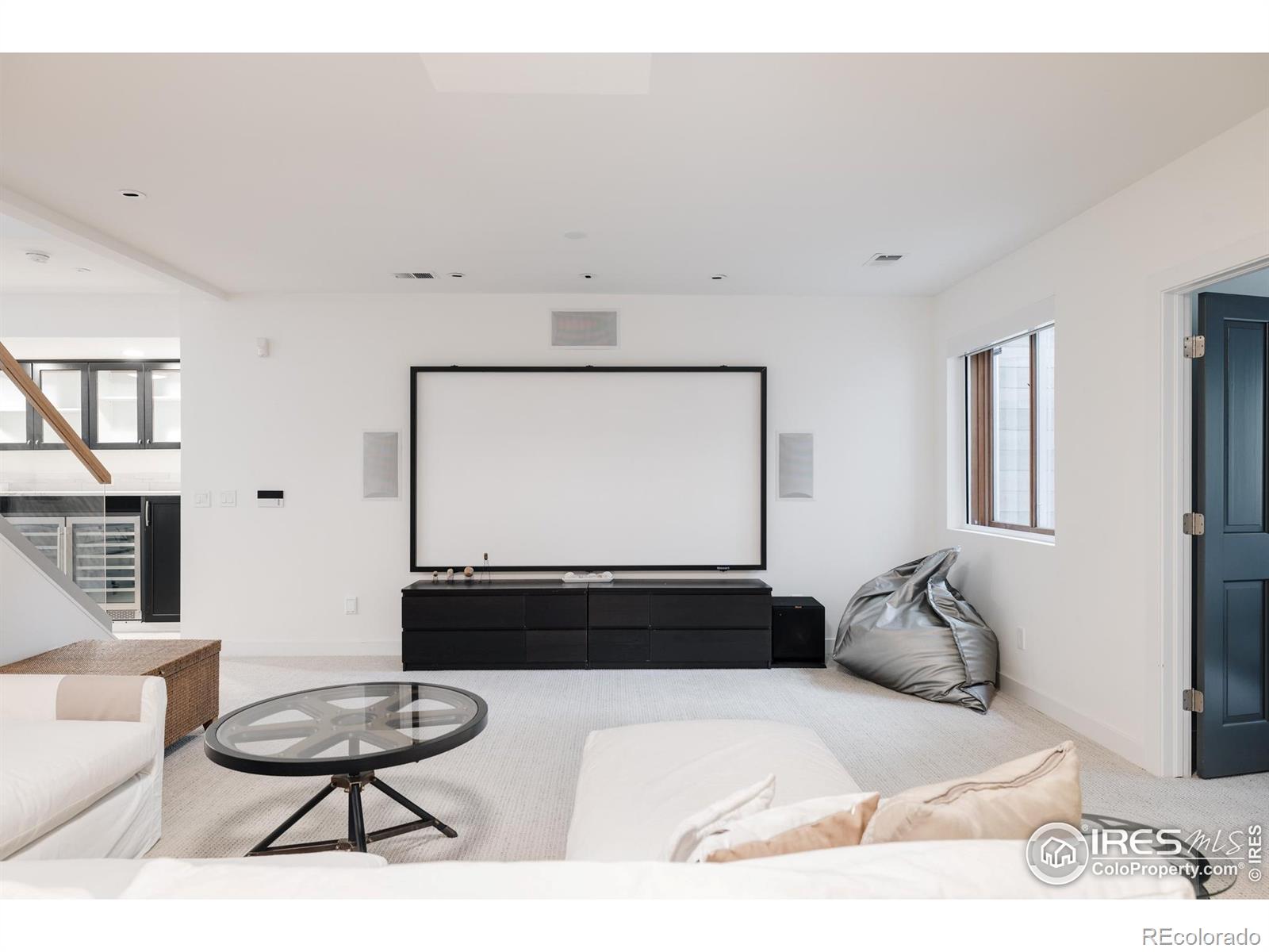 MLS Image #30 for 2835  links drive,boulder, Colorado
