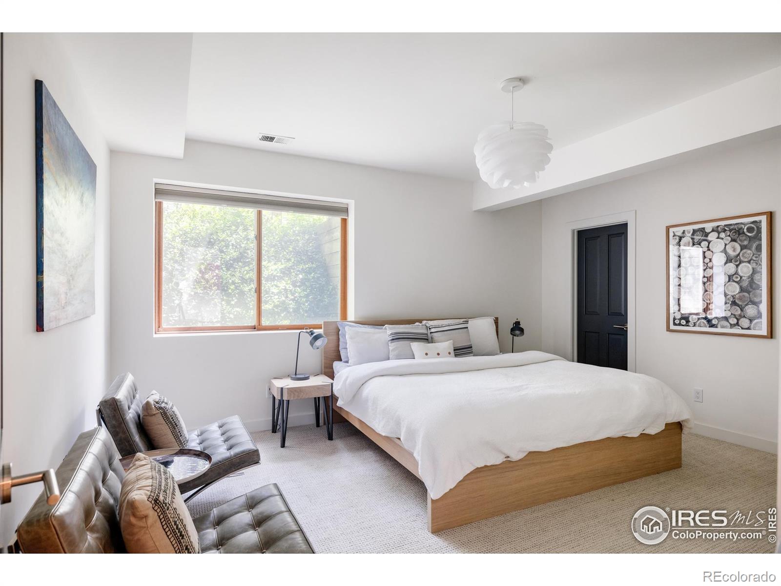 MLS Image #31 for 2835  links drive,boulder, Colorado