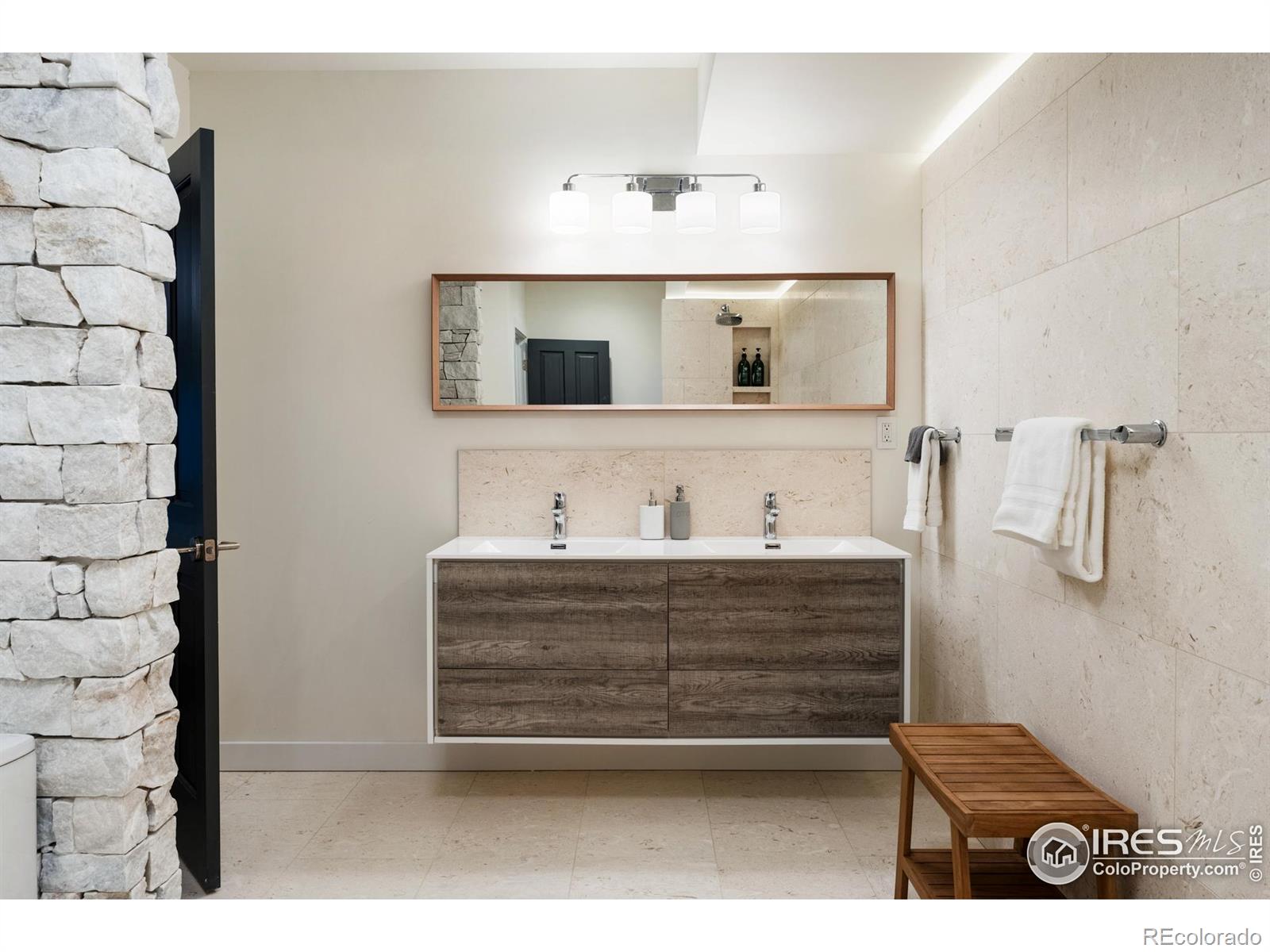 MLS Image #32 for 2835  links drive,boulder, Colorado