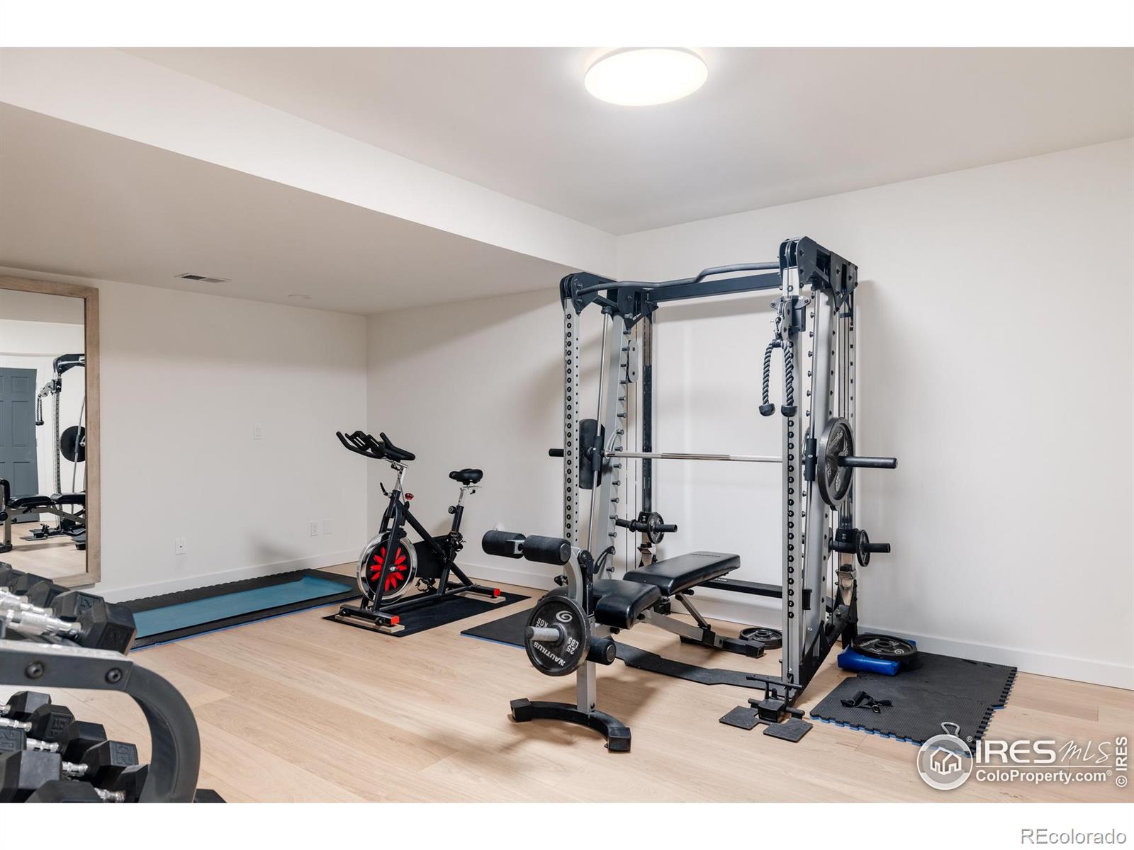 MLS Image #33 for 2835  links drive,boulder, Colorado