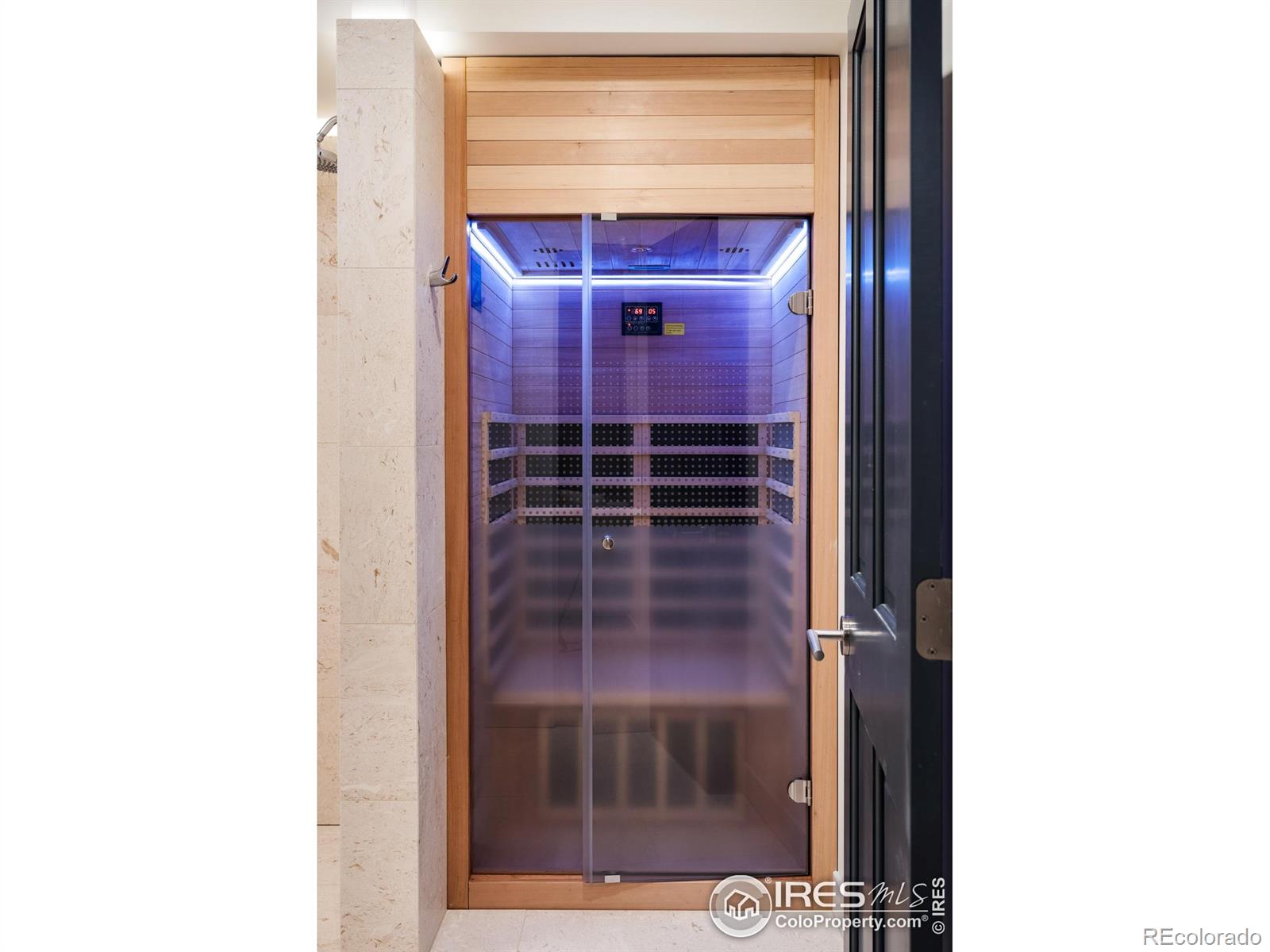 MLS Image #34 for 2835  links drive,boulder, Colorado