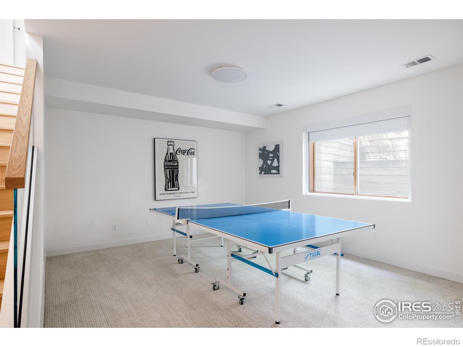 MLS Image #35 for 2835  links drive,boulder, Colorado