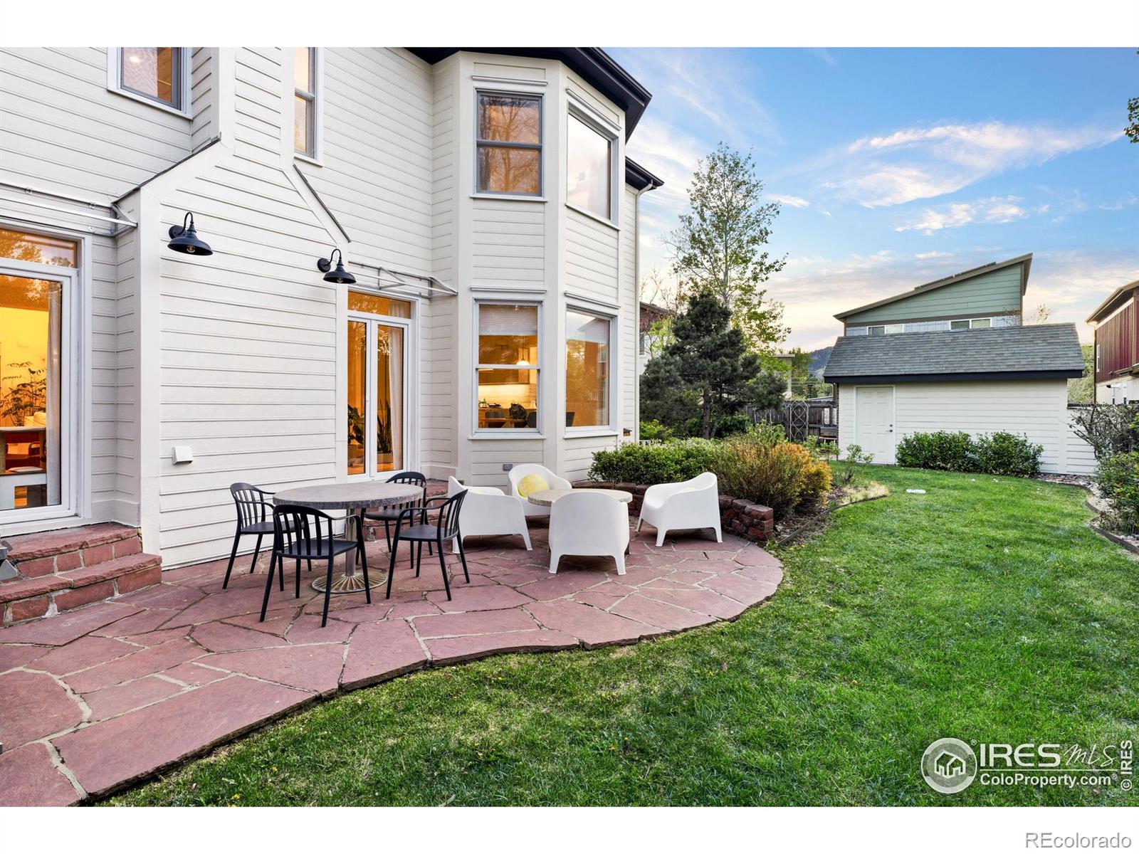 MLS Image #37 for 2835  links drive,boulder, Colorado