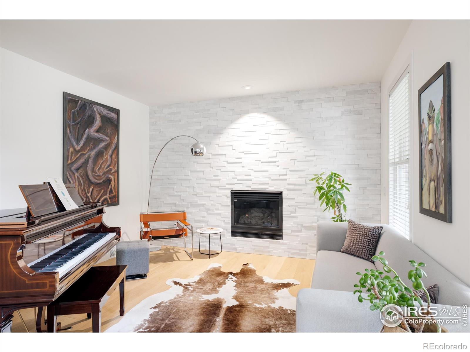 MLS Image #4 for 2835  links drive,boulder, Colorado