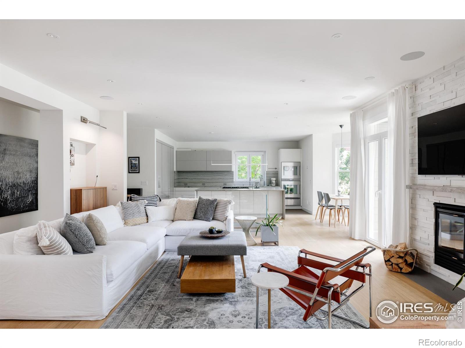 MLS Image #5 for 2835  links drive,boulder, Colorado