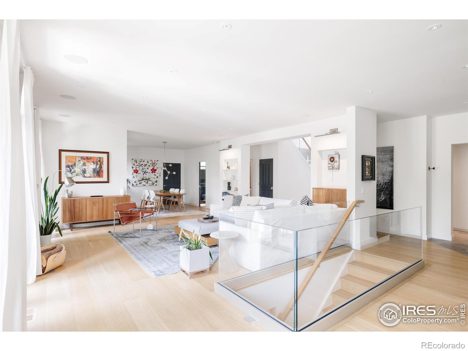 MLS Image #8 for 2835  links drive,boulder, Colorado