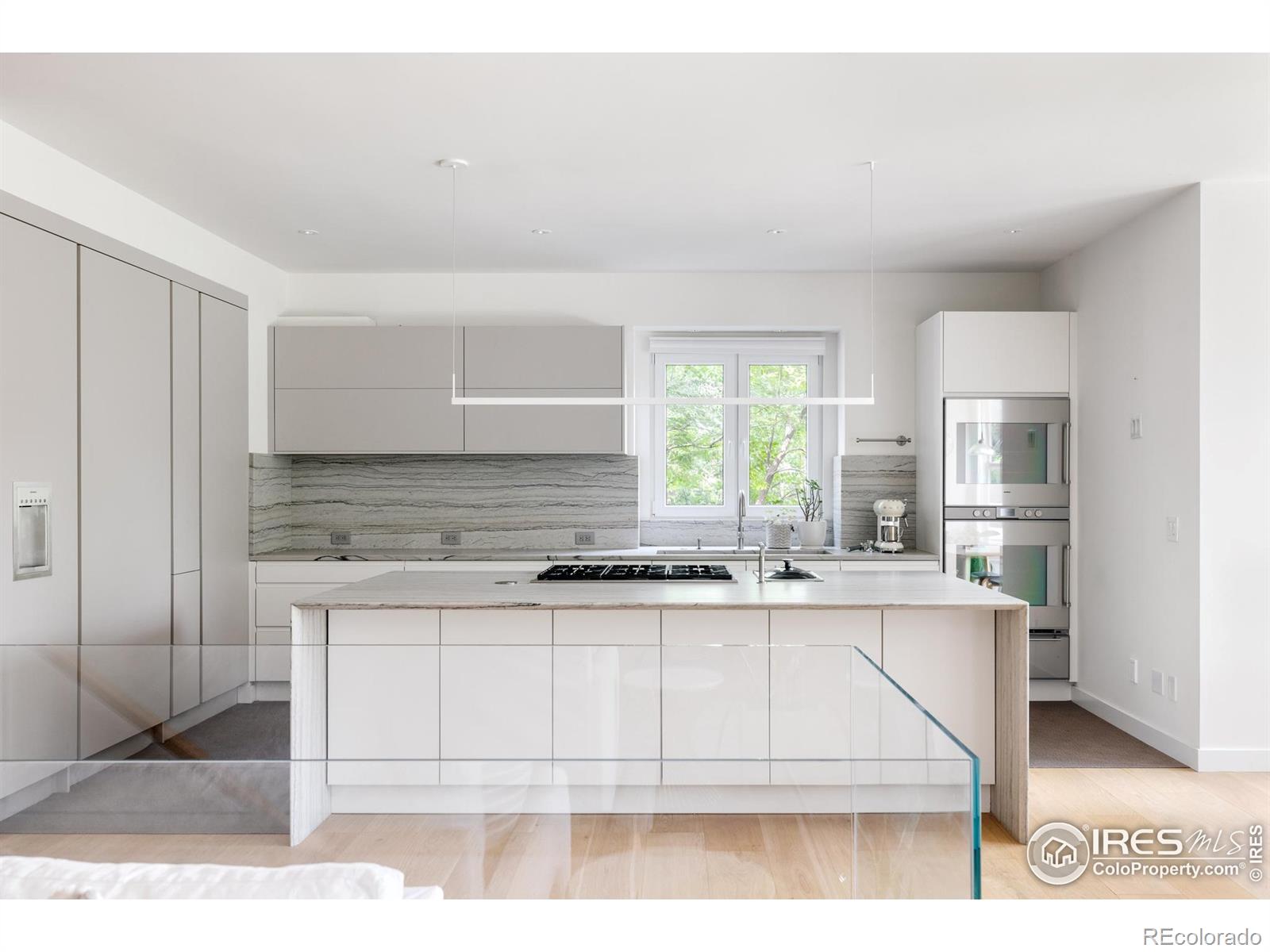 MLS Image #9 for 2835  links drive,boulder, Colorado