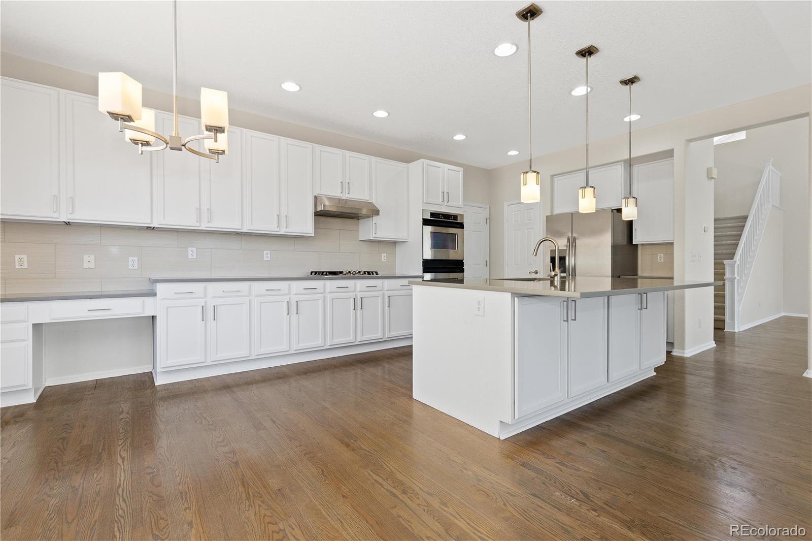 MLS Image #10 for 2509 s bahama way,aurora, Colorado