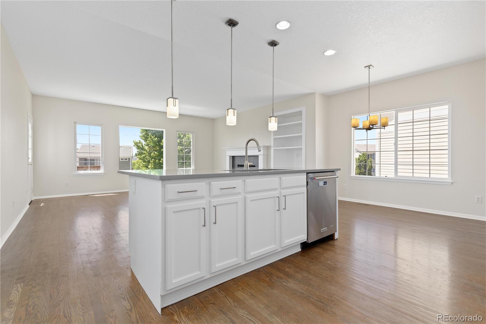 MLS Image #12 for 2509 s bahama way,aurora, Colorado