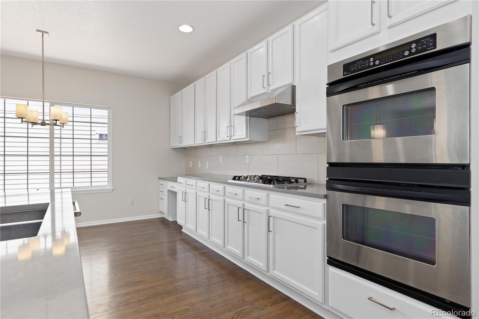MLS Image #13 for 2509 s bahama way,aurora, Colorado