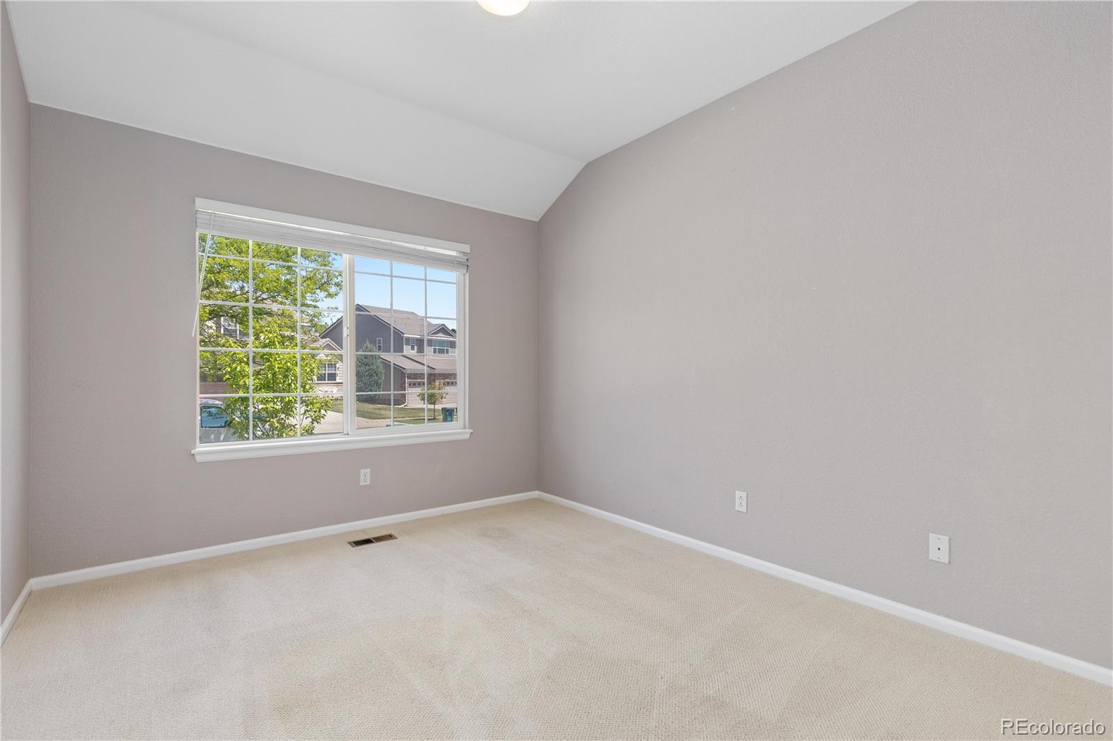MLS Image #14 for 2509 s bahama way,aurora, Colorado