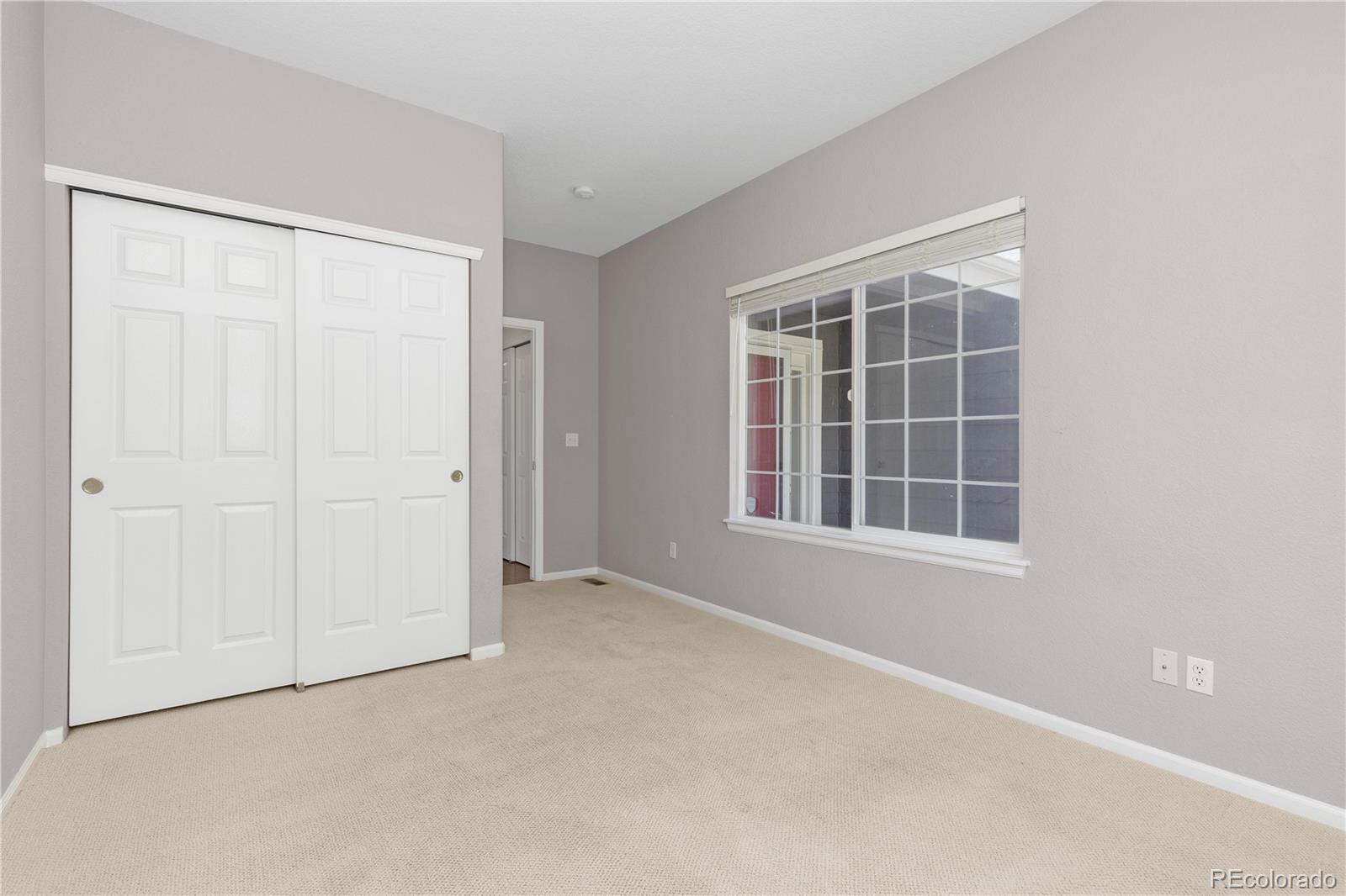 MLS Image #15 for 2509 s bahama way,aurora, Colorado