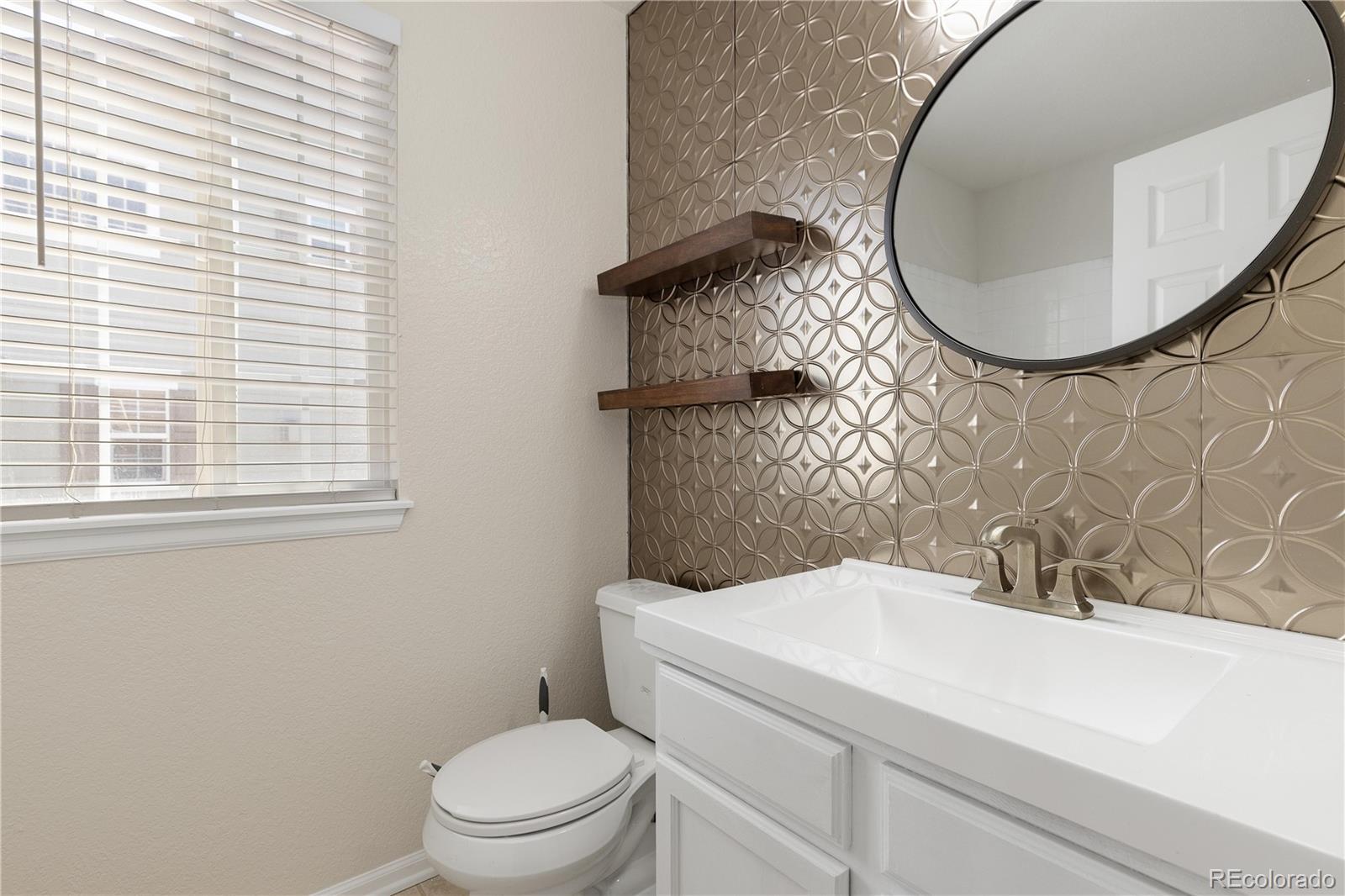 MLS Image #16 for 2509 s bahama way,aurora, Colorado