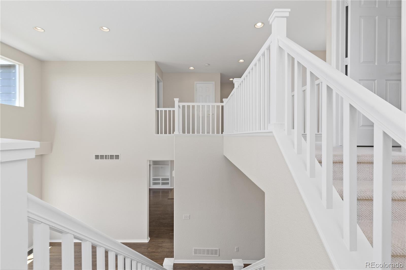 MLS Image #17 for 2509 s bahama way,aurora, Colorado