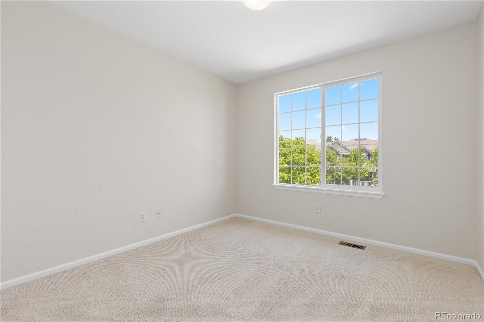 MLS Image #18 for 2509 s bahama way,aurora, Colorado