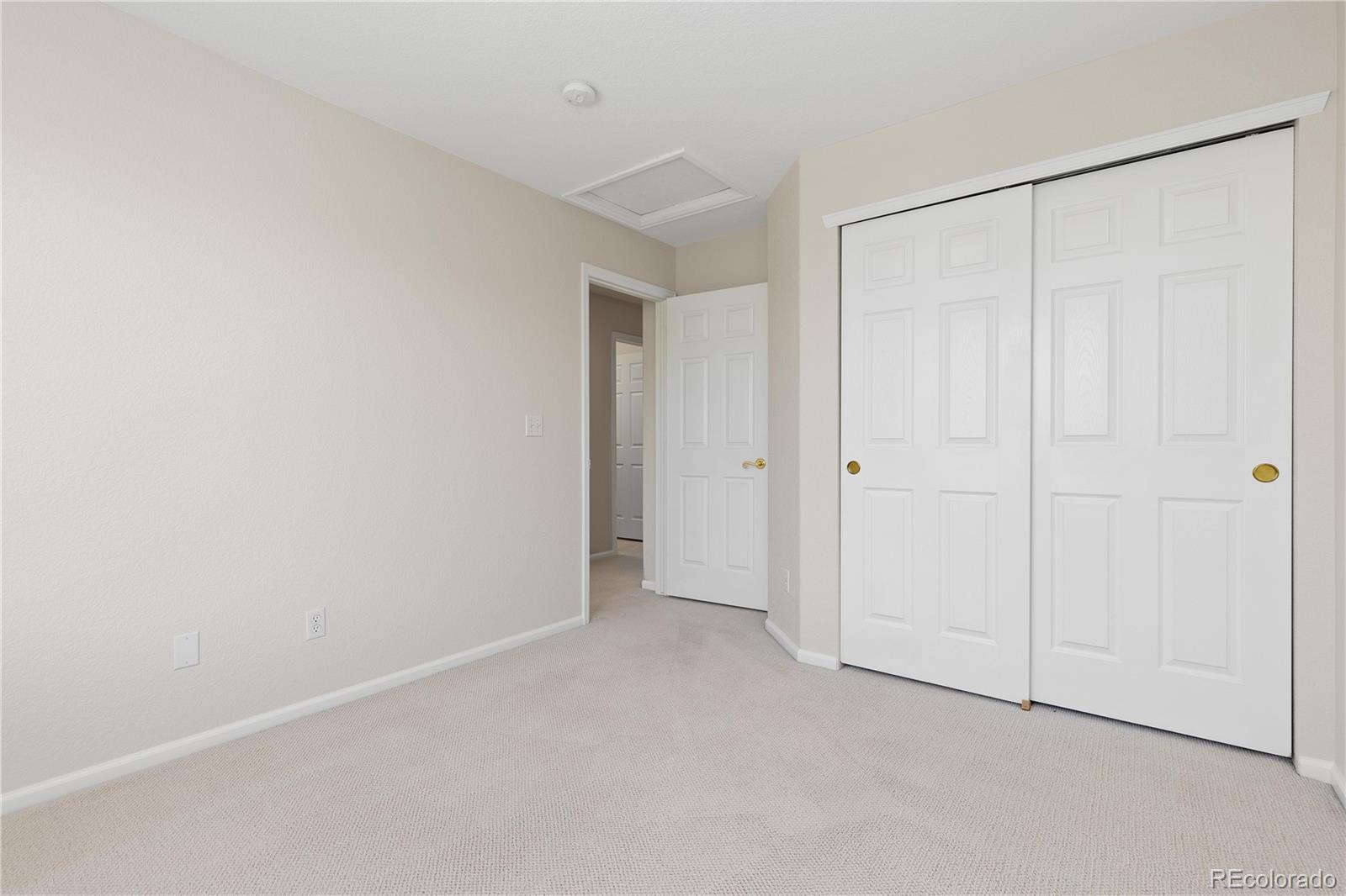 MLS Image #19 for 2509 s bahama way,aurora, Colorado
