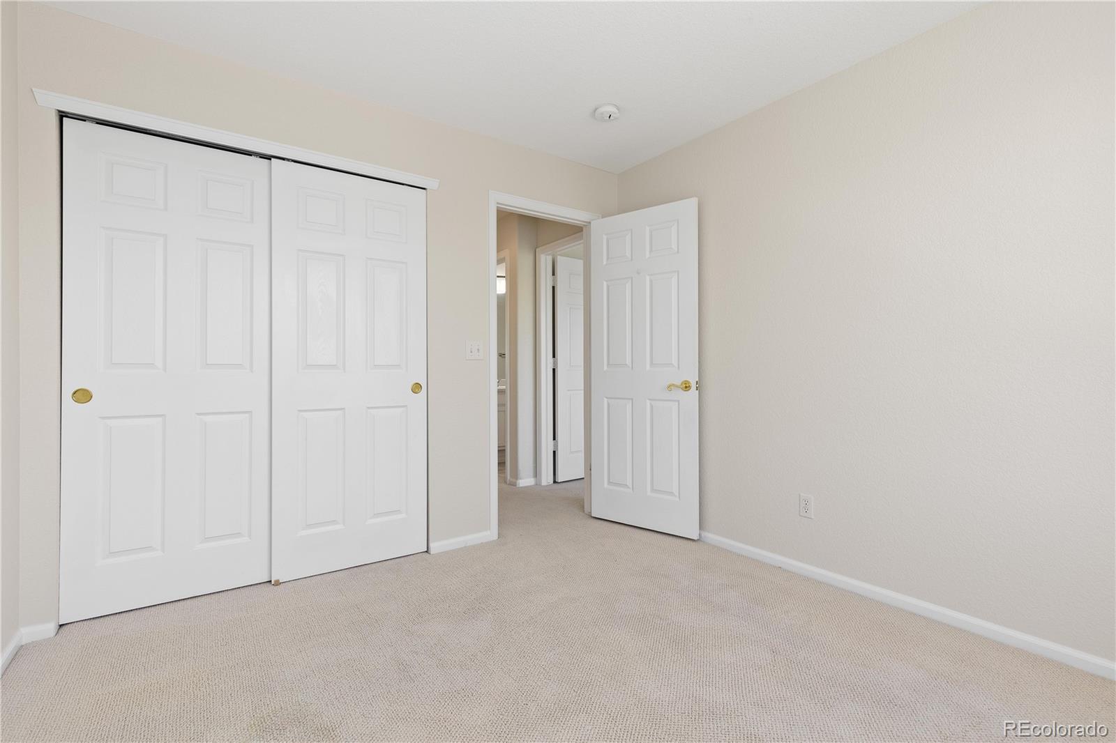 MLS Image #21 for 2509 s bahama way,aurora, Colorado