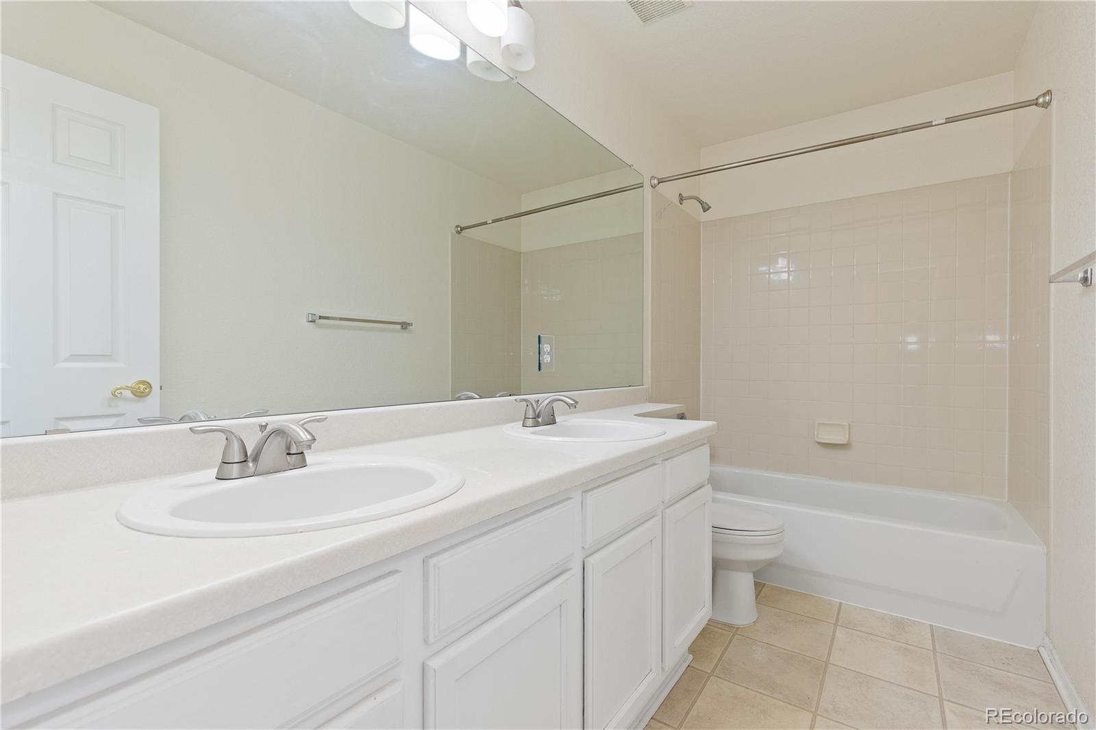 MLS Image #22 for 2509 s bahama way,aurora, Colorado