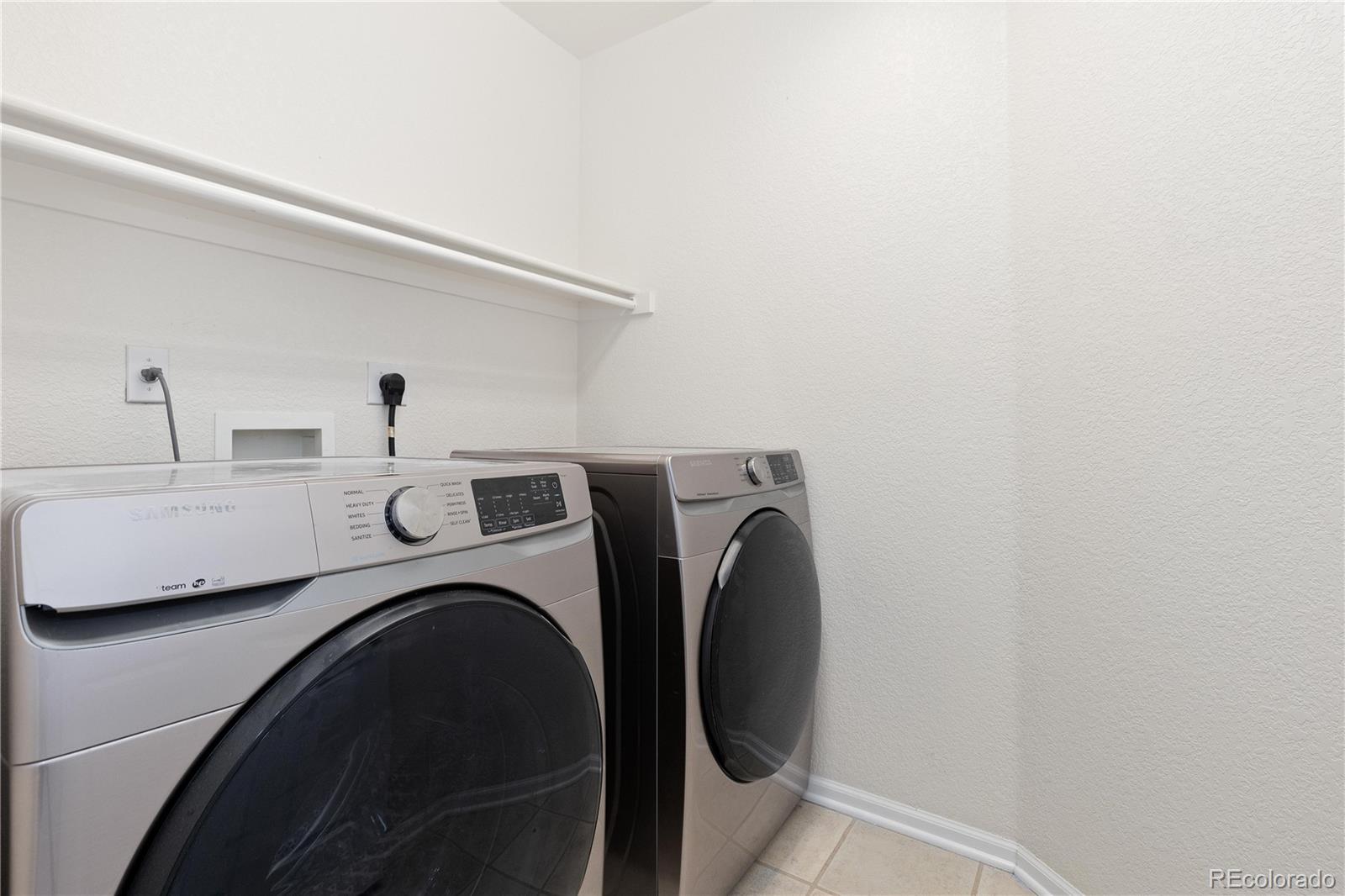 MLS Image #23 for 2509 s bahama way,aurora, Colorado