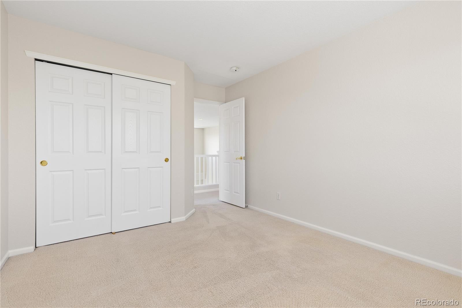 MLS Image #24 for 2509 s bahama way,aurora, Colorado