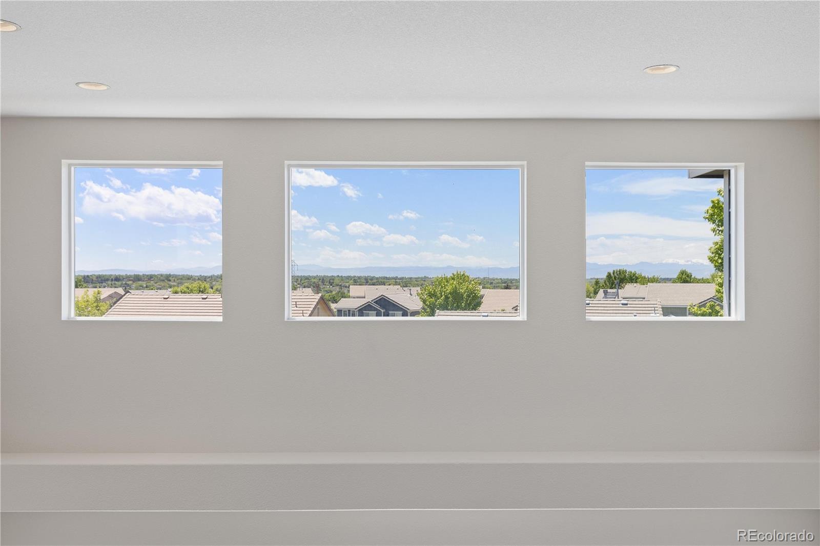 MLS Image #25 for 2509 s bahama way,aurora, Colorado