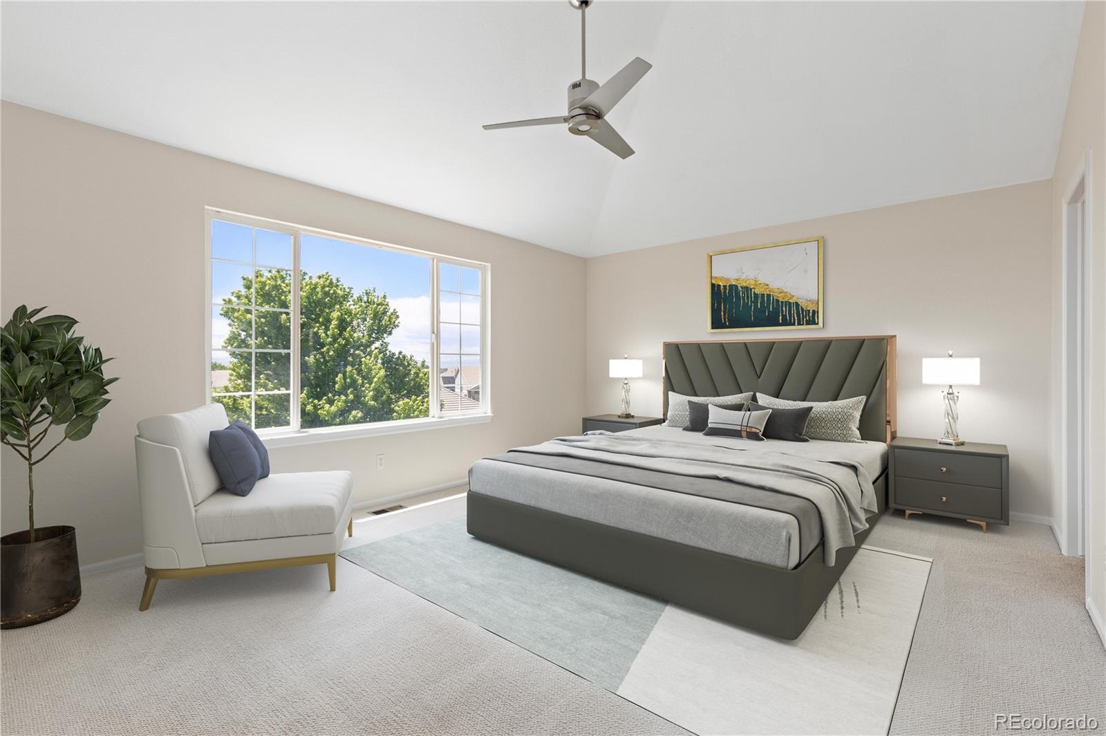 MLS Image #26 for 2509 s bahama way,aurora, Colorado