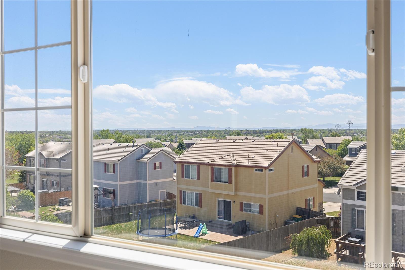 MLS Image #28 for 2509 s bahama way,aurora, Colorado