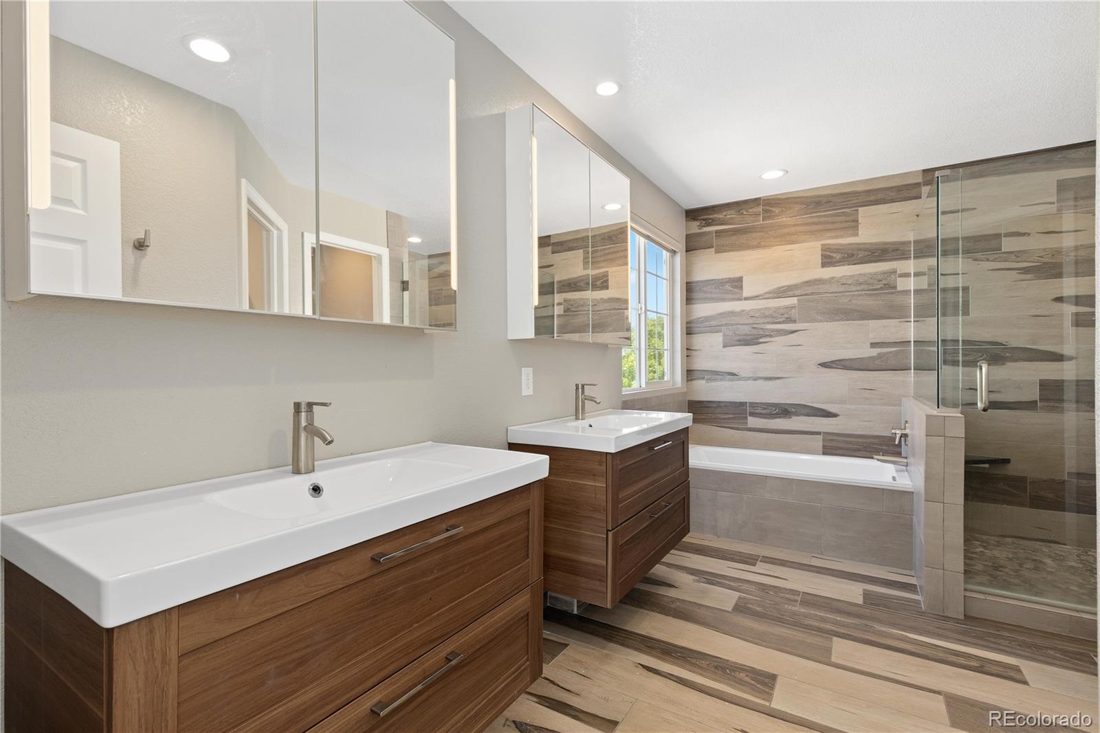 MLS Image #29 for 2509 s bahama way,aurora, Colorado