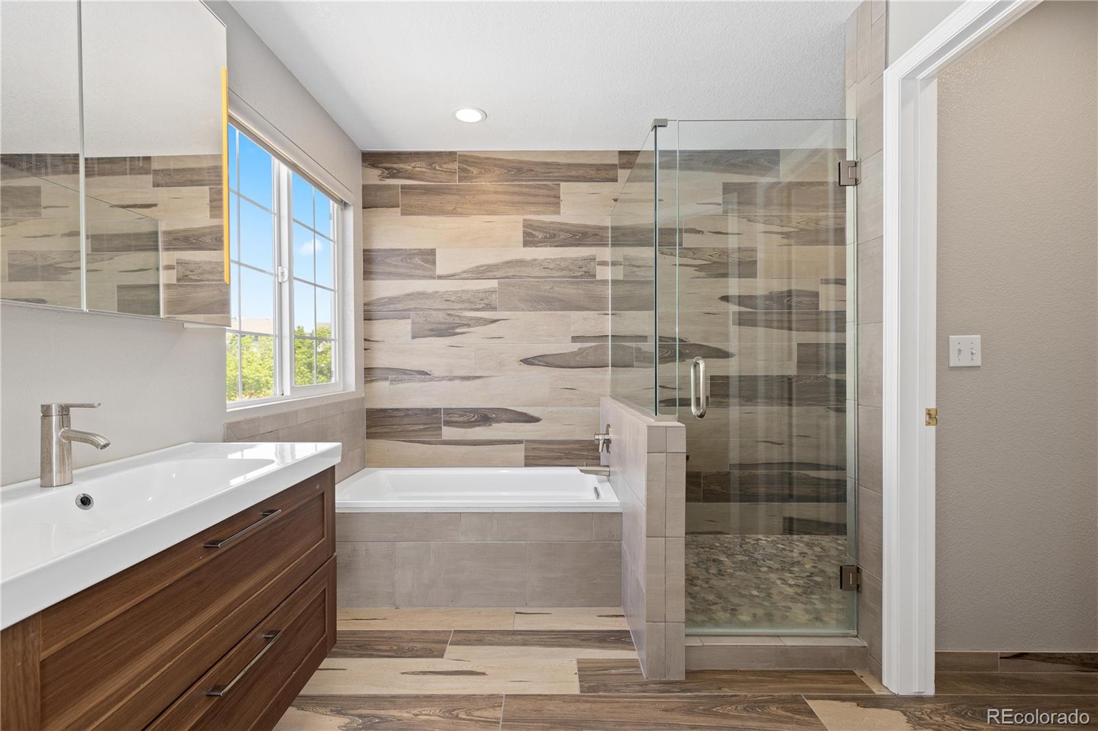 MLS Image #30 for 2509 s bahama way,aurora, Colorado