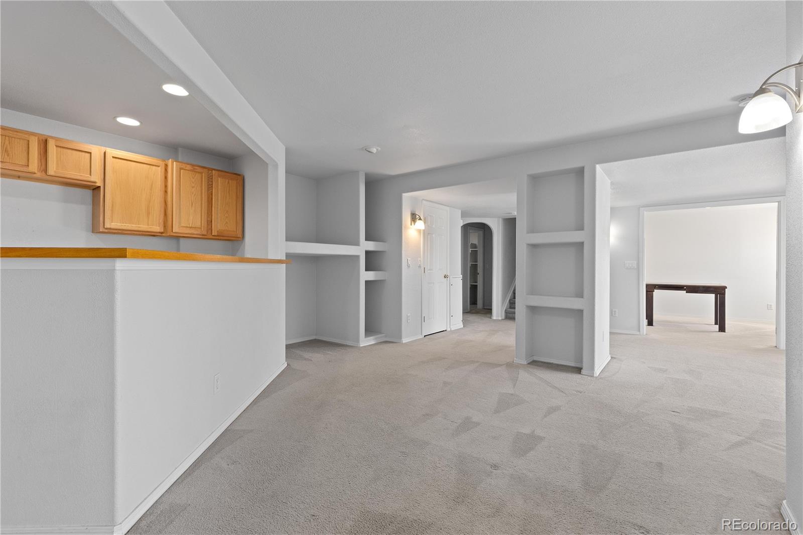 MLS Image #31 for 2509 s bahama way,aurora, Colorado