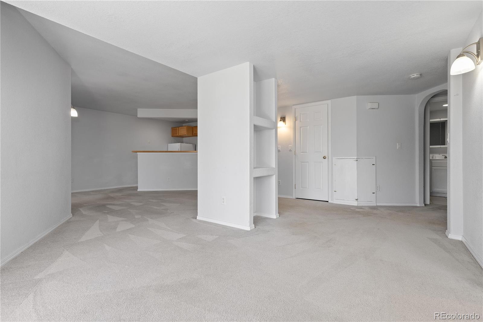 MLS Image #32 for 2509 s bahama way,aurora, Colorado