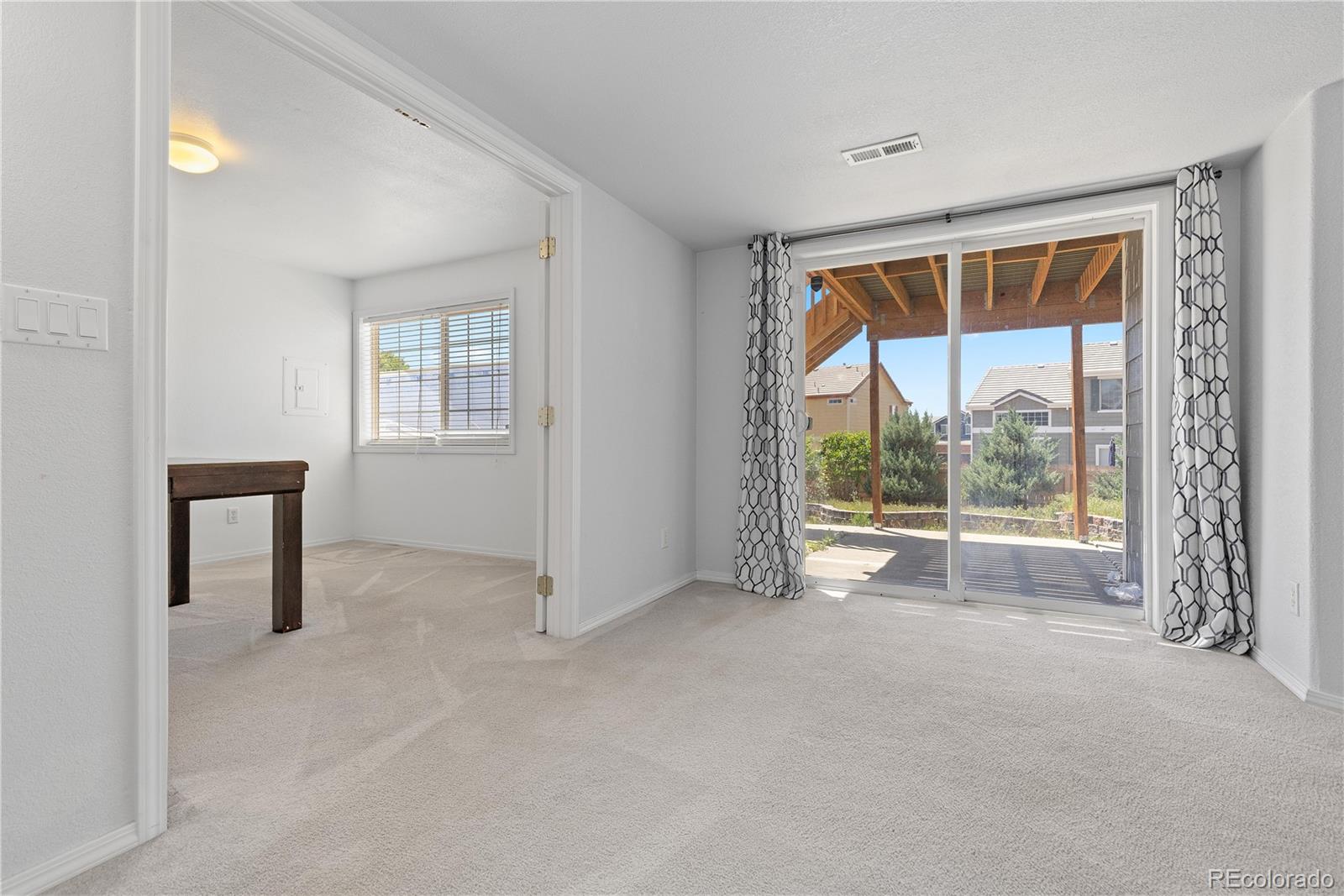 MLS Image #33 for 2509 s bahama way,aurora, Colorado