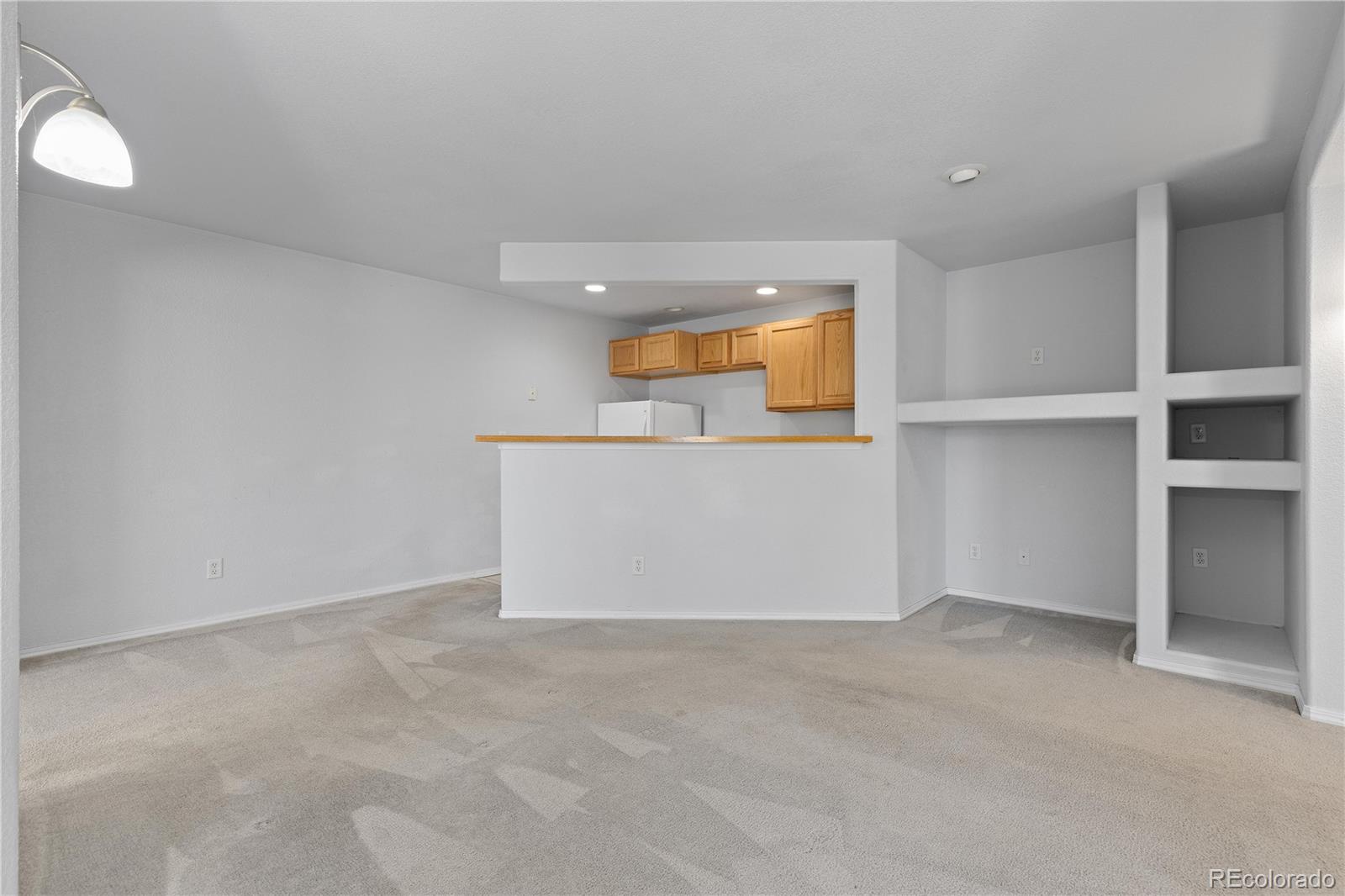 MLS Image #34 for 2509 s bahama way,aurora, Colorado