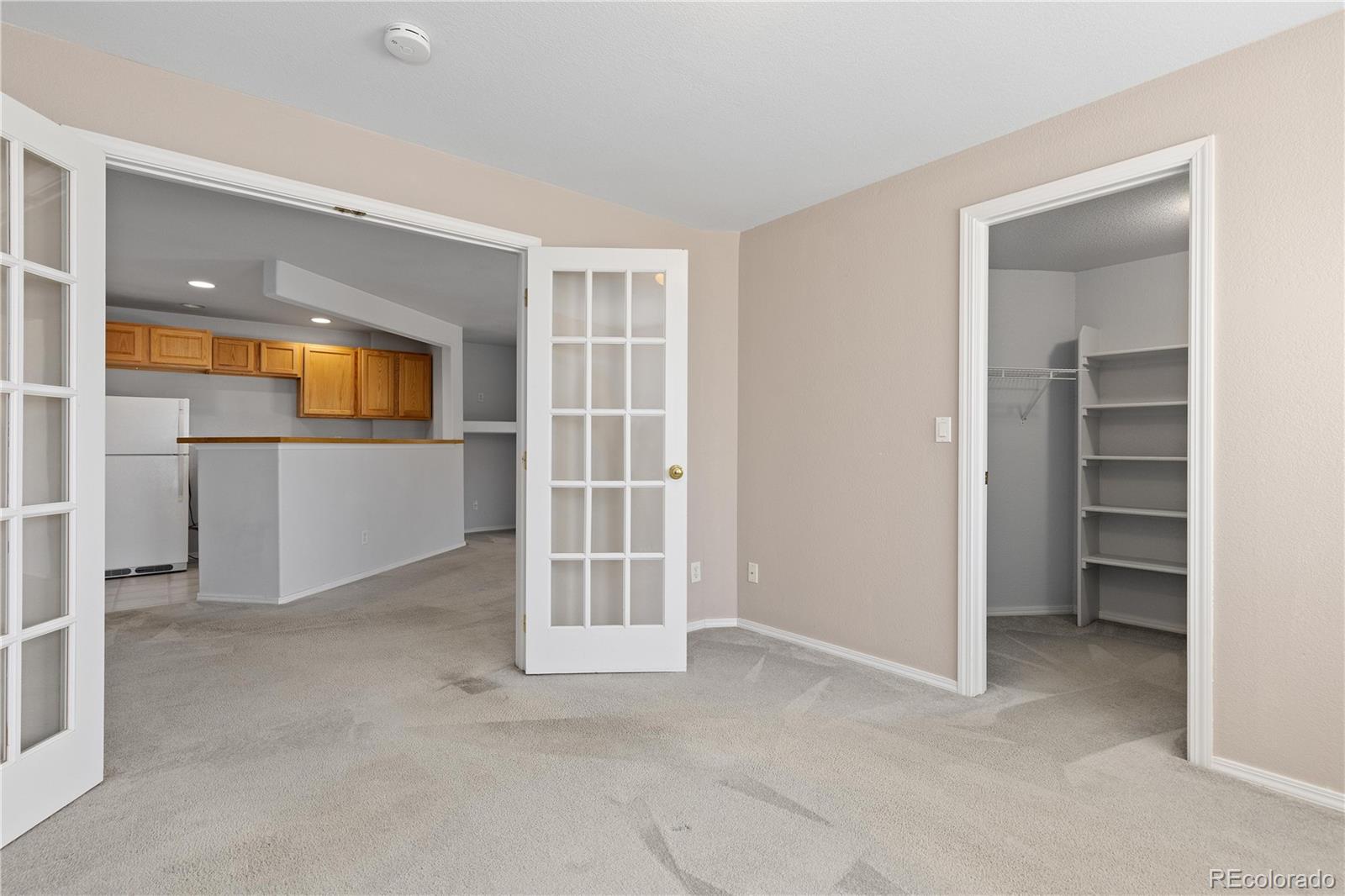 MLS Image #37 for 2509 s bahama way,aurora, Colorado