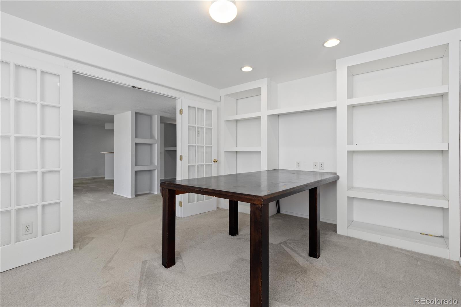 MLS Image #38 for 2509 s bahama way,aurora, Colorado