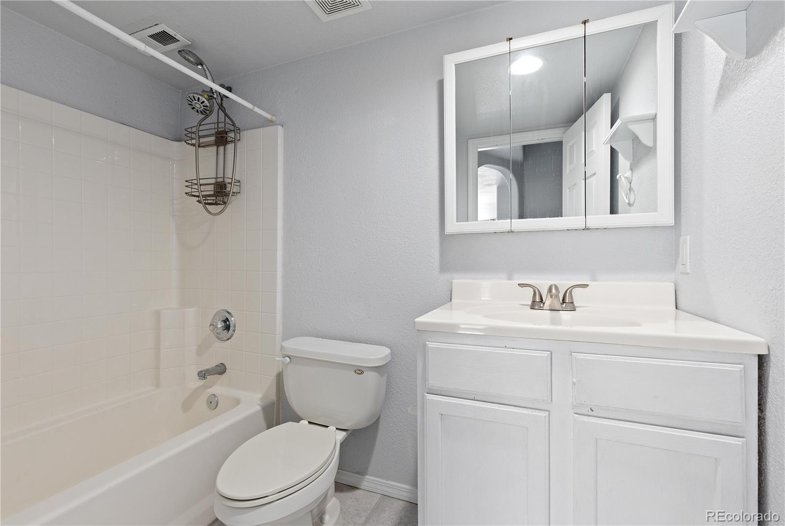 MLS Image #39 for 2509 s bahama way,aurora, Colorado
