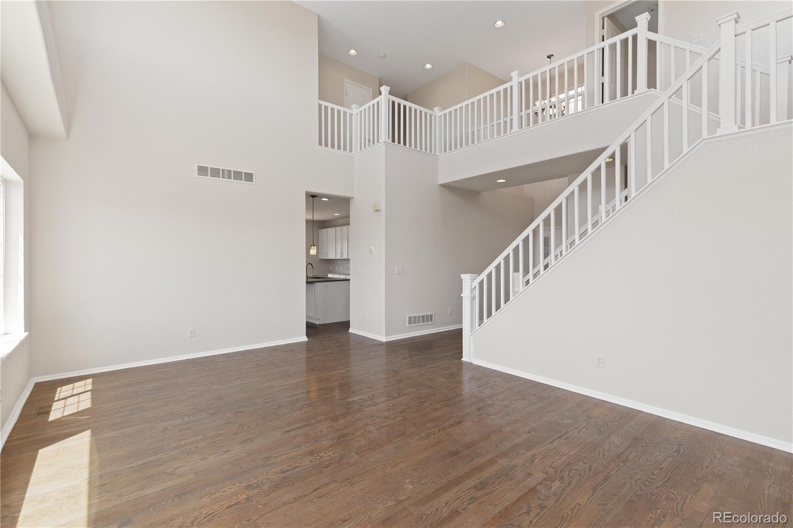 MLS Image #4 for 2509 s bahama way,aurora, Colorado