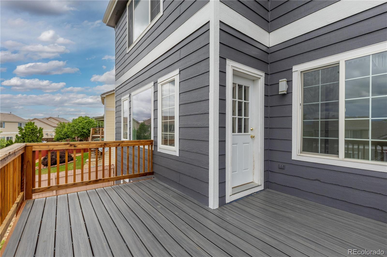 MLS Image #42 for 2509 s bahama way,aurora, Colorado