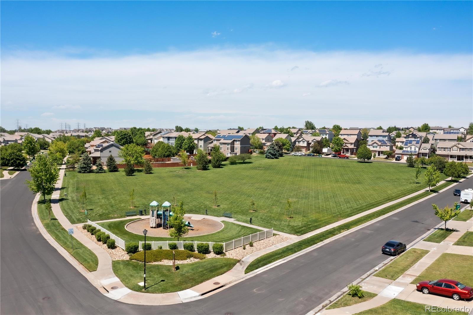 MLS Image #45 for 2509 s bahama way,aurora, Colorado