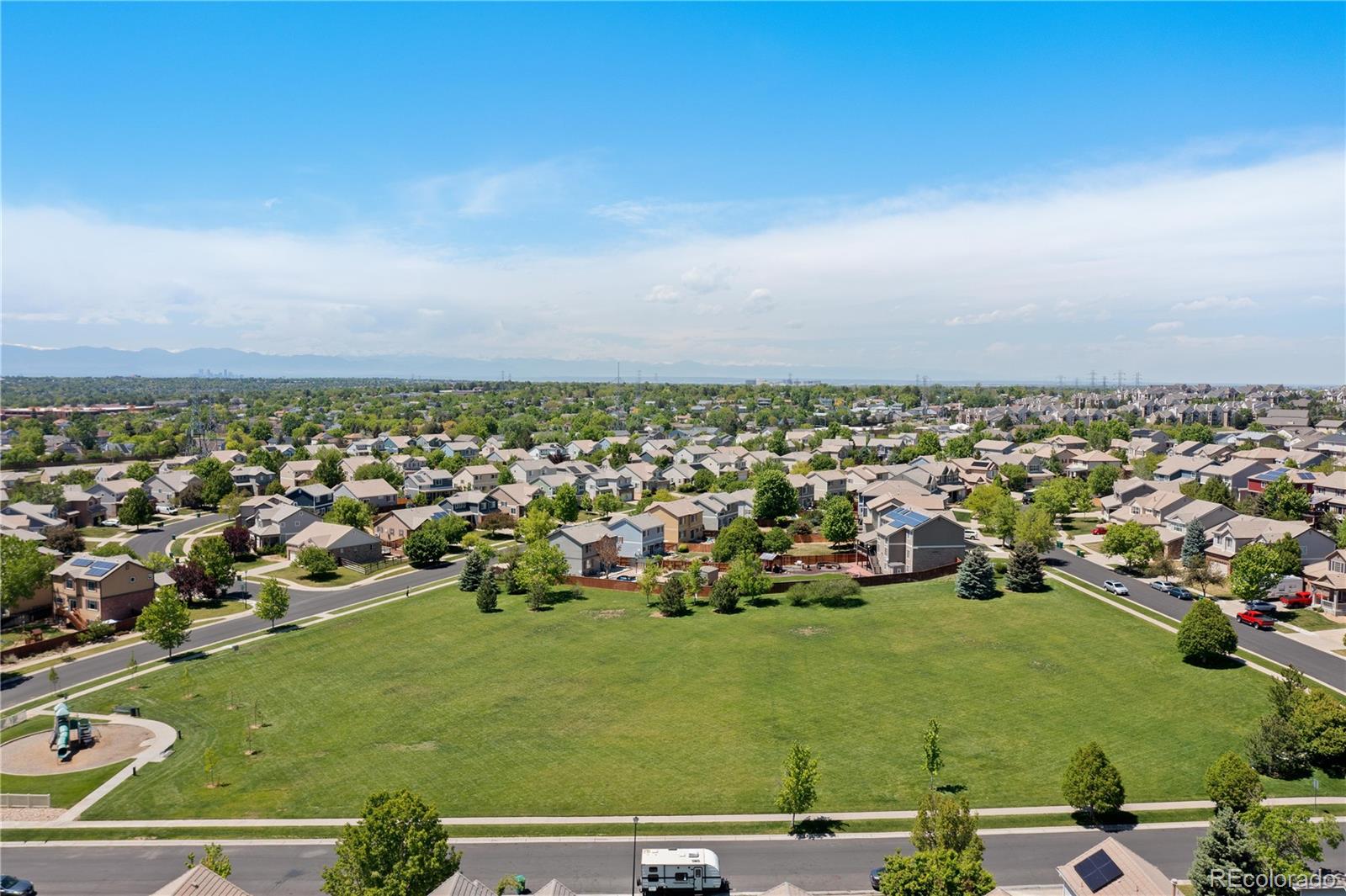 MLS Image #46 for 2509 s bahama way,aurora, Colorado