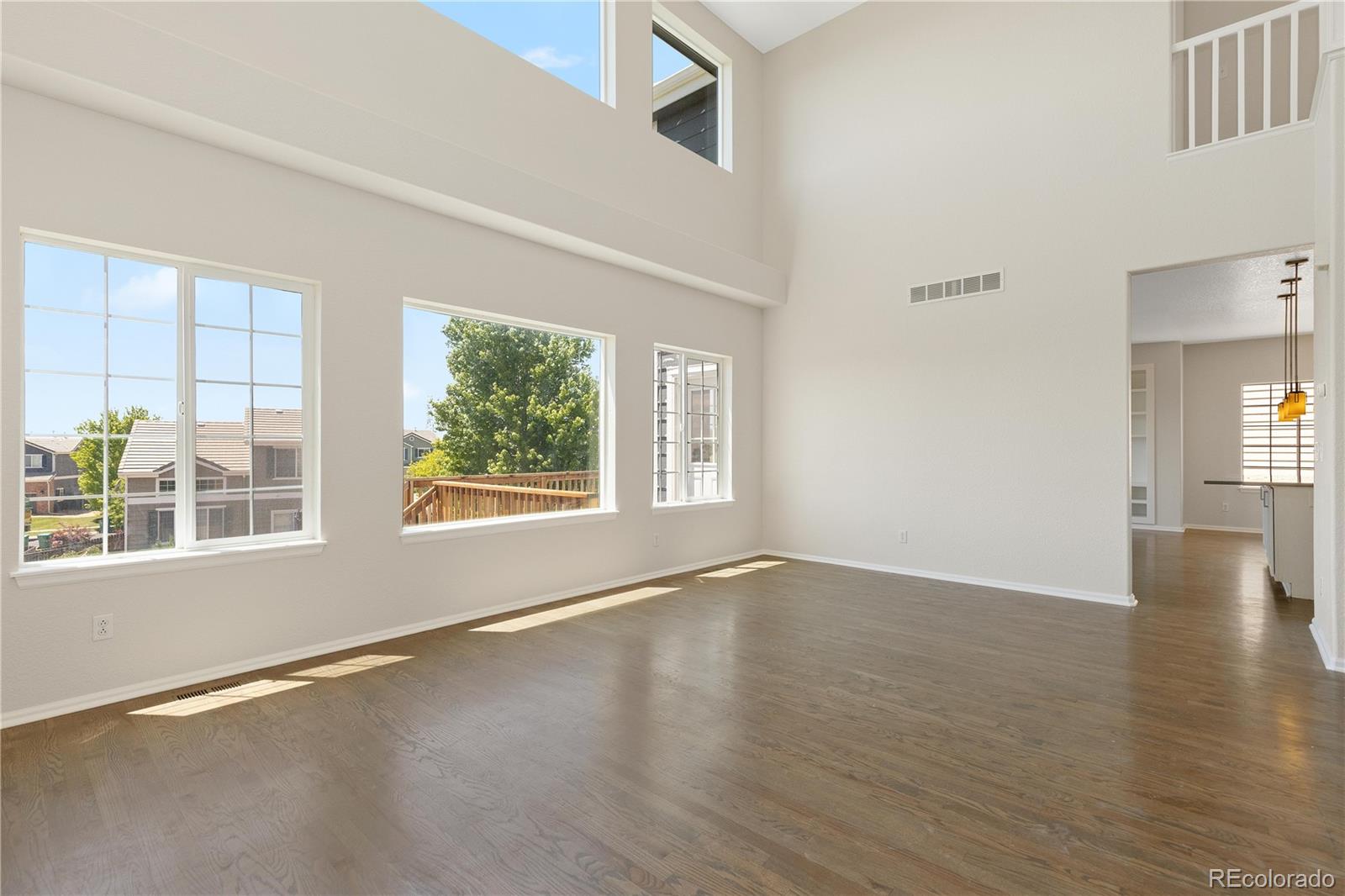MLS Image #5 for 2509 s bahama way,aurora, Colorado