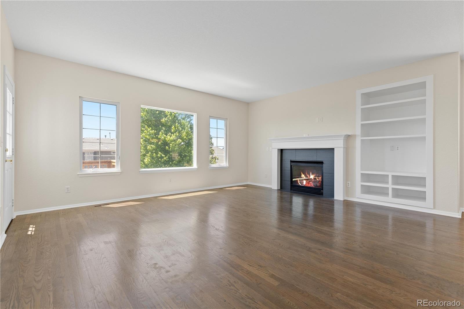 MLS Image #6 for 2509 s bahama way,aurora, Colorado