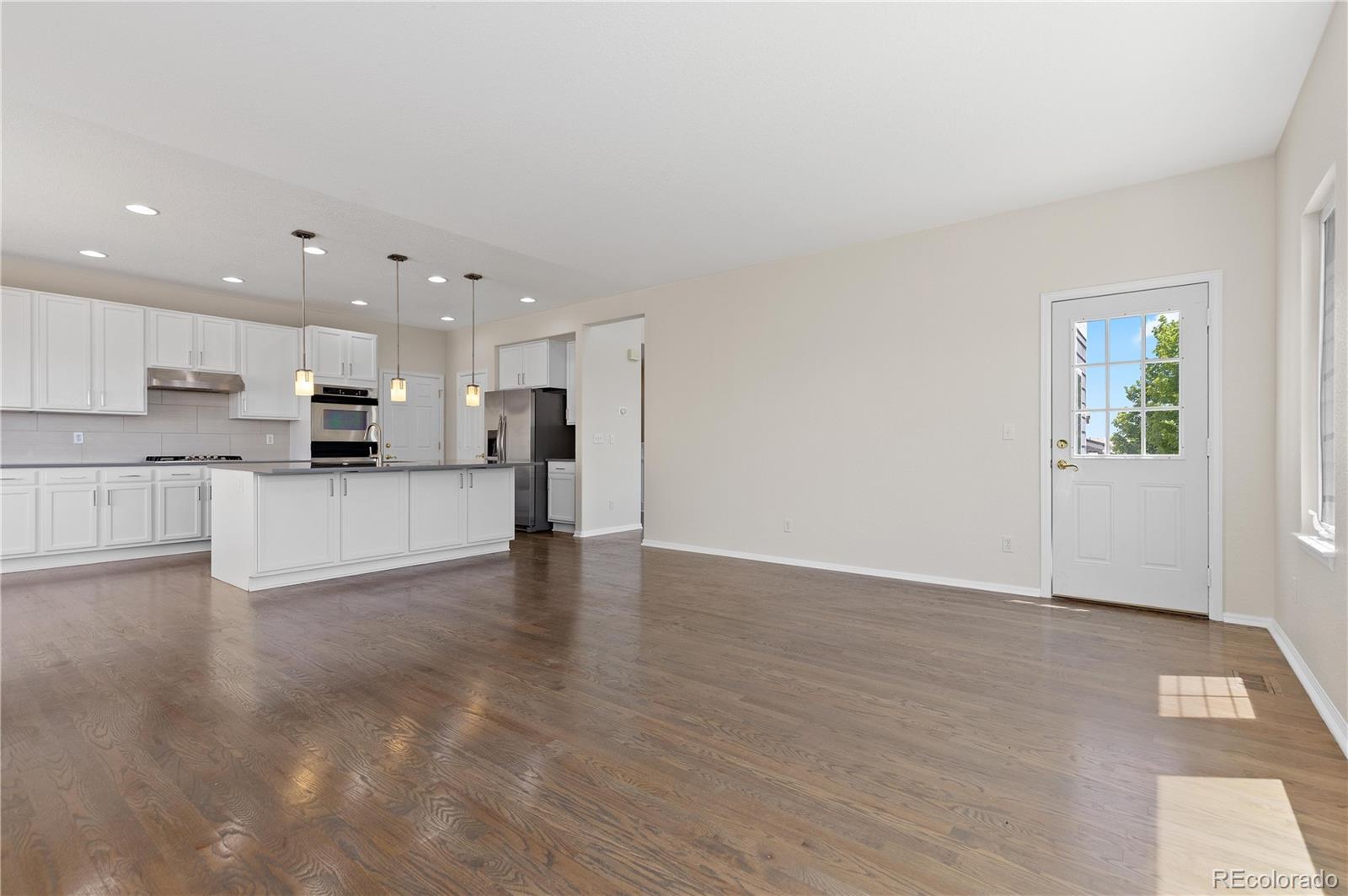 MLS Image #8 for 2509 s bahama way,aurora, Colorado