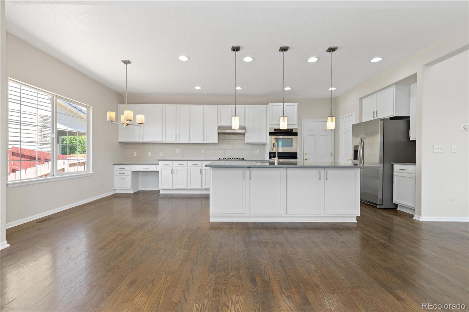 MLS Image #9 for 2509 s bahama way,aurora, Colorado