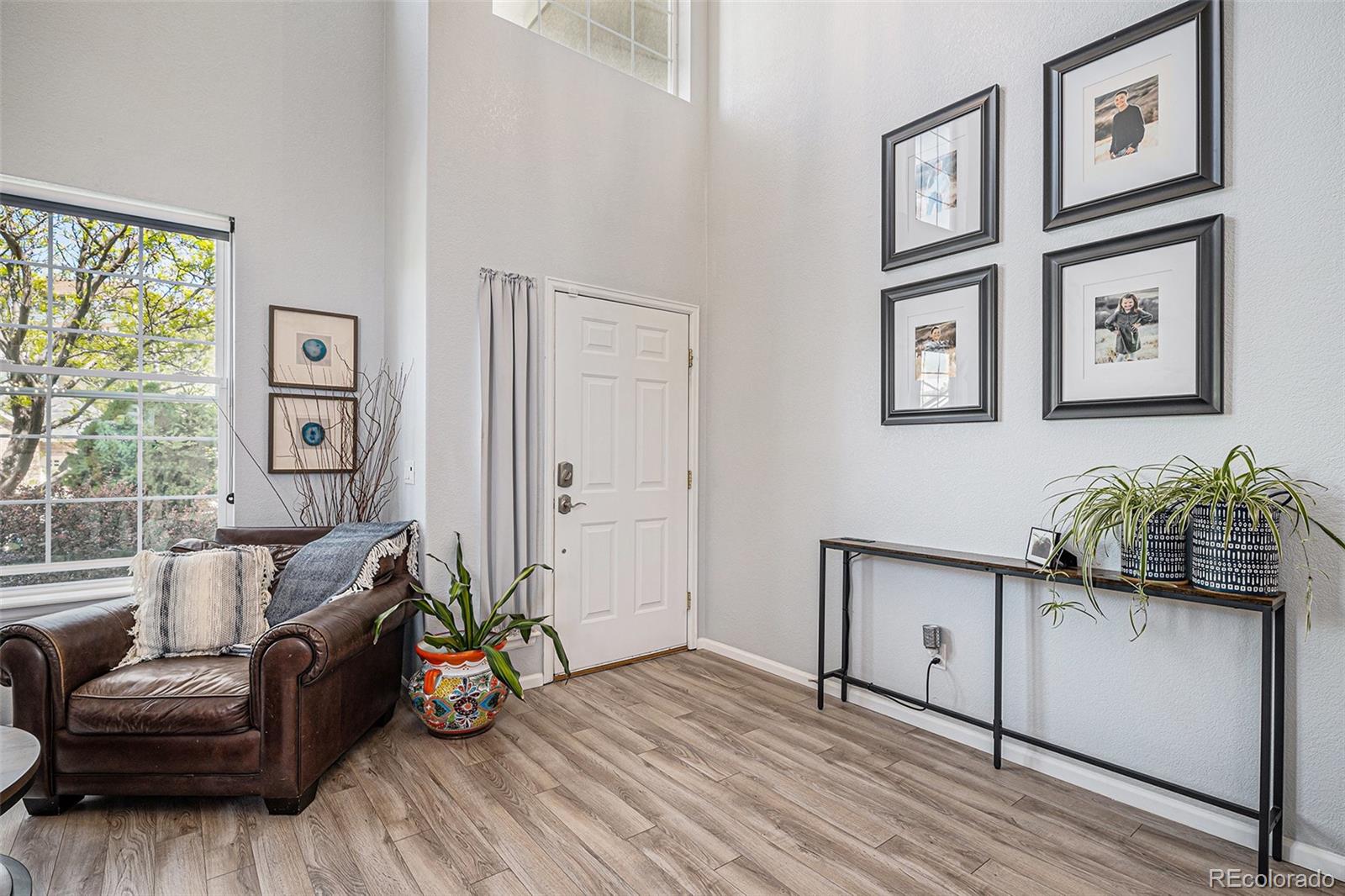 MLS Image #1 for 6039 s ukraine circle,aurora, Colorado