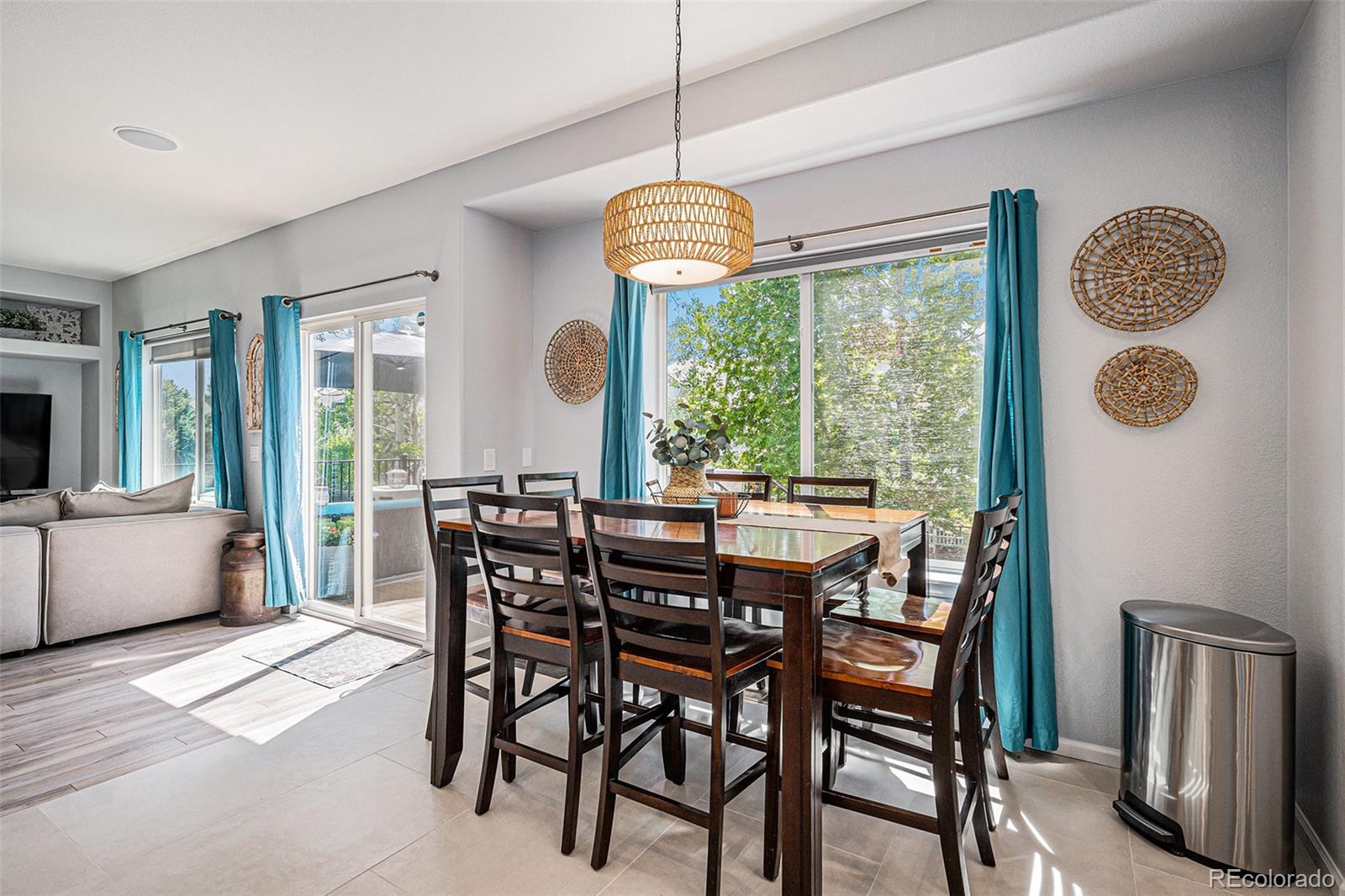 MLS Image #10 for 6039 s ukraine circle,aurora, Colorado