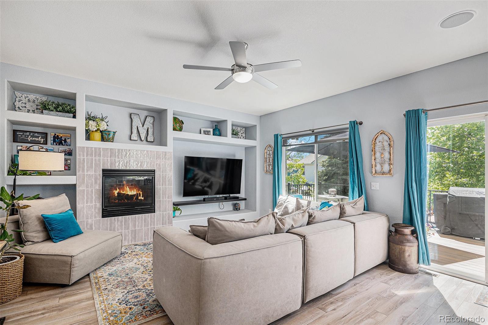 MLS Image #12 for 6039 s ukraine circle,aurora, Colorado