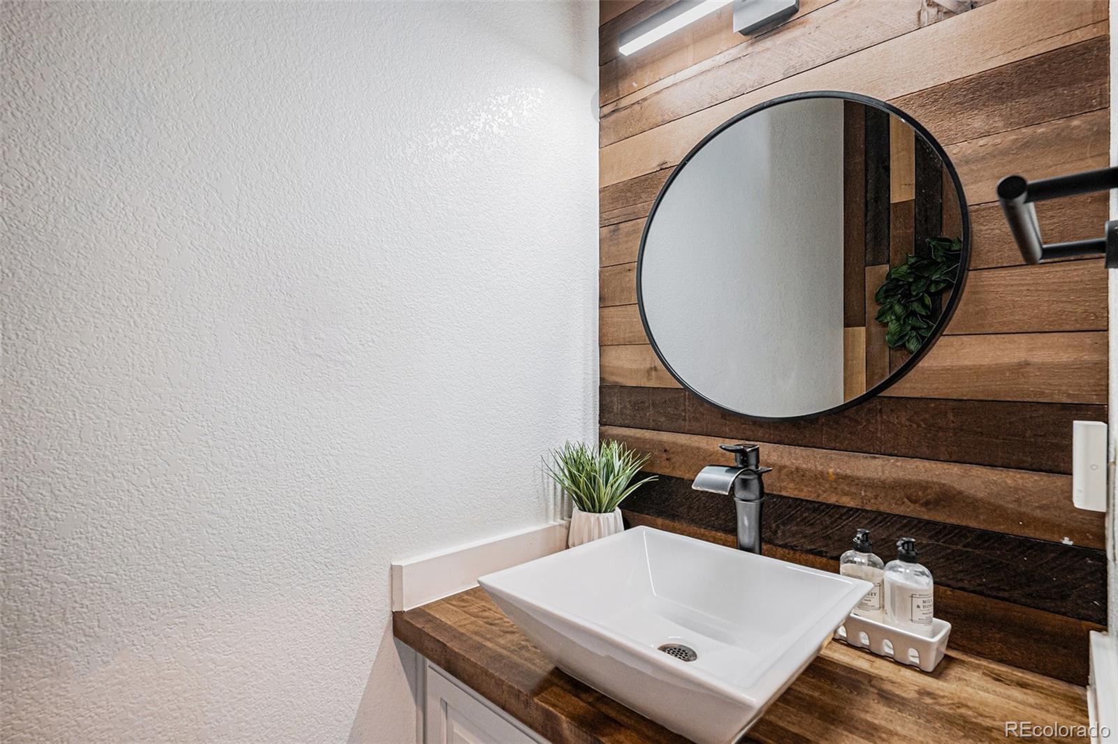 MLS Image #14 for 6039 s ukraine circle,aurora, Colorado