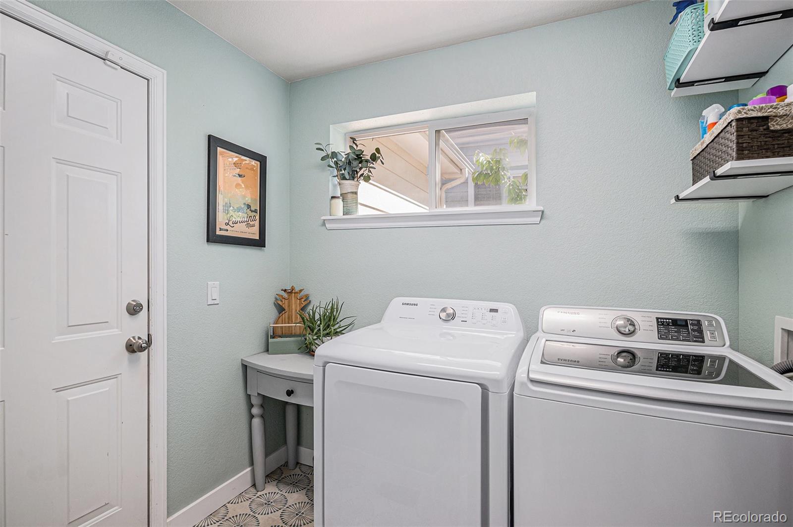 MLS Image #15 for 6039 s ukraine circle,aurora, Colorado
